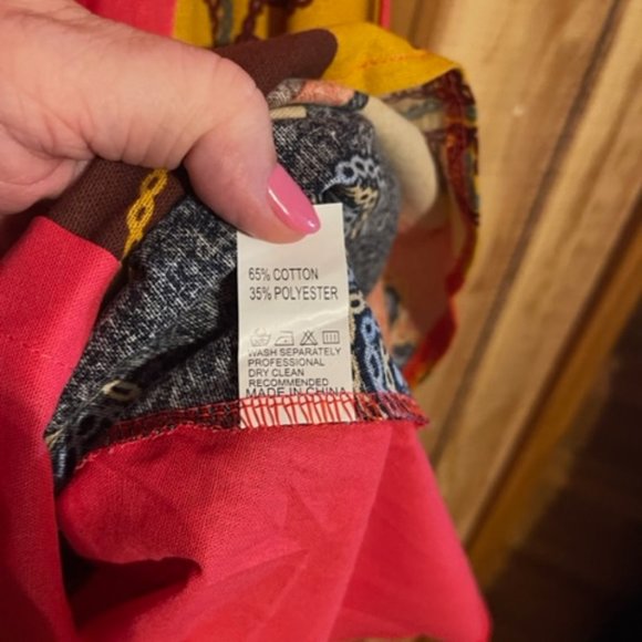 NWOT - Picture 3 of 3